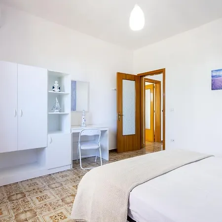 Holiday home Villa Sole By Barbarhouse