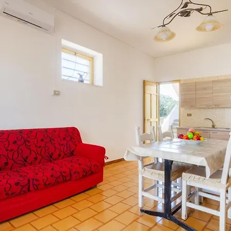 Villa Sole By Barbarhouse Holiday home