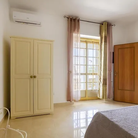 Sole By Barbarhouse Casa vacanze *